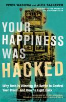 Your_happiness_was_hacked